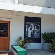 Summ coffee and studio