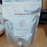 Summ coffee and studio