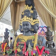 วัดสว่างอารมณ์