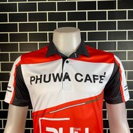 เบบี้ด็อกชา เบบี้ด็อกชา-สาขาเมืิองคง