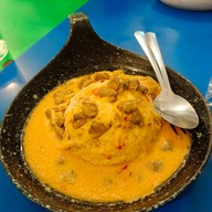 เมนูของร้าน ข.ไข่ อร่อยทุกเมนู