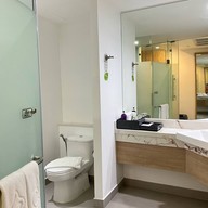 Centara Ao nang Beach Resort and spa