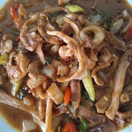ครัวแสนสุข หน้าเมือง3/1