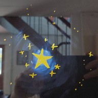 Summ coffee and studio