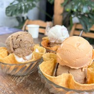 เมนูของร้าน มาเธอร์-Mother