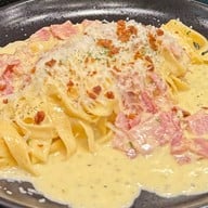 PATUS PASTA พาตัส พาสต้า