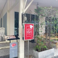 Orient Paradise  พระราม9 ซอย13