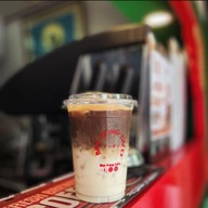 บ้านกง ตรงข้ามวัดขุนแสน หัวรอ หน้าวัดขุนแสน หัวรอ