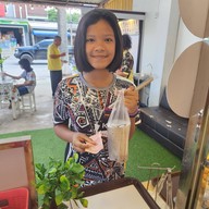 เดลี่โดนัทสาขาโคลกกลอย โคลกกลอย