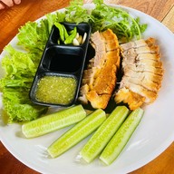 ตำ 100 คิว