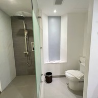 Centara Ao nang Beach Resort and spa