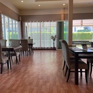 Orient Paradise  พระราม9 ซอย13