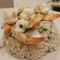 เมนูของร้าน About Charm เดอะ เนส 71
