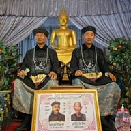 วัดสว่างอารมณ์