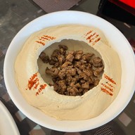 Orient Paradise  พระราม9 ซอย13