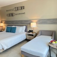 Centara Ao nang Beach Resort and spa