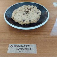 Summ coffee and studio