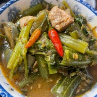 เฮาฅนเหนือ 1
