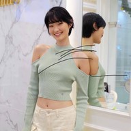 เมนูของร้าน The Light Clinic เดอะไลท์คลินิก