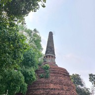 บ้านกง ตรงข้ามวัดขุนแสน หัวรอ หน้าวัดขุนแสน หัวรอ