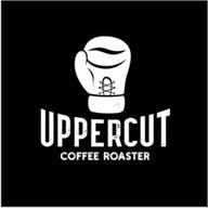 Uppercut Coffee Roaster ลาดพร้าว101