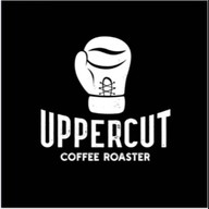 Uppercut Coffee Roaster ลาดพร้าว101