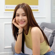 เมนูของร้าน The Light Clinic เดอะไลท์คลินิก