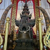 วัดสว่างอารมณ์