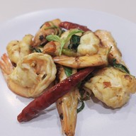 เมนูของร้าน About Charm เดอะ เนส 71