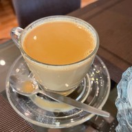 Orient Paradise  พระราม9 ซอย13