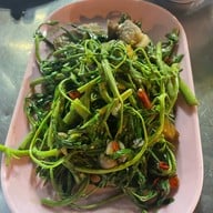 ร้านข้าวต้มนายง้วน