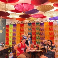 เฮาฅนเหนือ 1