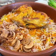 Orient Paradise  พระราม9 ซอย13