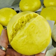 ซาลาเปาอาม่า