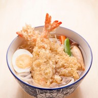 ซูชิเบนโตะ มุสลิม บวกครก