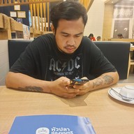 หัวปลาช่องนนทรี เทอมินอลโคราช