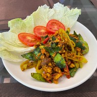 Orient Paradise  พระราม9 ซอย13