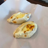 Orient Paradise  พระราม9 ซอย13