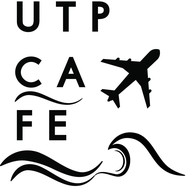 Utapao cafe by Schatz. -