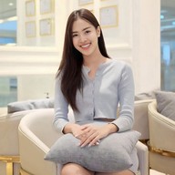 เมนูของร้าน The Light Clinic เดอะไลท์คลินิก