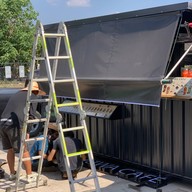 เบบี้ด็อกชา เบบี้ด็อกชา-สาขาเมืิองคง