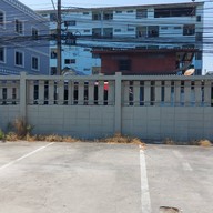 Summ coffee and studio