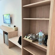 Centara Ao nang Beach Resort and spa