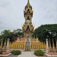 วัดสว่างอารมณ์