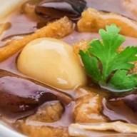 ข้าวแกงปักษ์ใต้ นายหัว(สุราษฎร์ธานี) คนไทยคนแรก