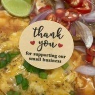 แอบอ้วน ร้านพี่สาว คลองหลวง