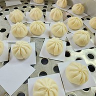 ซาลาเปาอาม่า