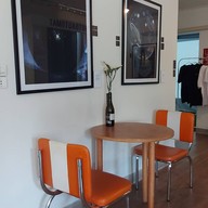 Summ coffee and studio