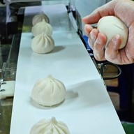 ซาลาเปาอาม่า