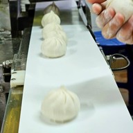 ซาลาเปาอาม่า